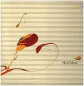 Field Music