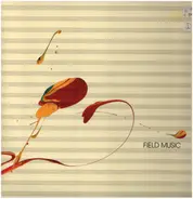 Field Music - Measure