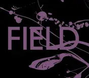 Field Music - Week That Was / School..