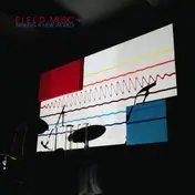 Field Music - Making A New..