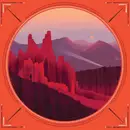 CD - Field Report - Marigolden - Digipak