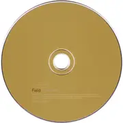 CD - Field - Trespass