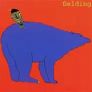 Fielding - Fielding