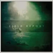 FIELD REPORT