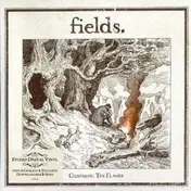 Fields - CHARMING THE FLAMES