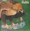 LP - Fields - Fields - BOXED CBS UK