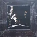 12inch Vinyl Single - Fields Of The Nephilim - Moonchild (Second Seal)