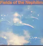 Fields of the Nephilim