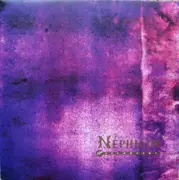 12inch Vinyl Single - Fields Of The Nephilim - Psychonaut