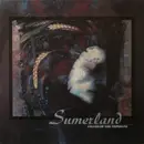 12inch Vinyl Single - Fields Of The Nephilim - Sumerland
