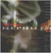 Fields of the Nephilim - Fallen