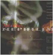 Fields Of The Nephilim - Fallen
