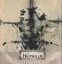 12inch Vinyl Single - Fields Of The Nephilim - For Her Light (Two)