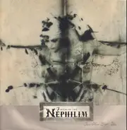 Fields Of The Nephilim - For Her Light (Two)