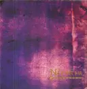 12inch Vinyl Single - Fields Of The Nephilim - Psychonaut