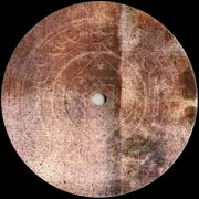 12inch Vinyl Single - Fields Of The Nephilim - Psychonaut