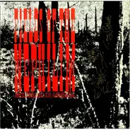 Fields Of The Nephilim - Returning To Gehenna