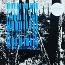 LP - Fields Of The Nephilim - Returning To Gehenna - Limited Edition, Blue Vinyl