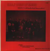 Fields Ward - Early Country Music (Vol.1)
