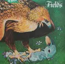 LP - Fields - Fields