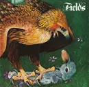 CD - Fields - Fields