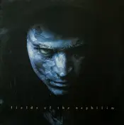 Fields of the Nephilim - Moonchild (Longevity)