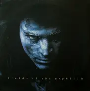Fields Of The Nephilim - Moonchild (Longevity)