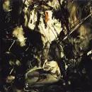 LP - Fields Of The Nephilim - Elizium