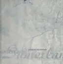 12inch Vinyl Single - Fields Of The Nephilim - Sumerland