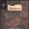 Double LP - Fields Of The Nephilim - The Nephilim