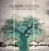 Fieldwork