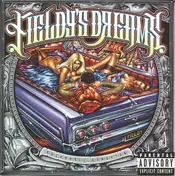 Fieldy's Dreams - Rock N Roll Gangster