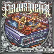 Fieldy's Dreams - Rock N Roll Gangster