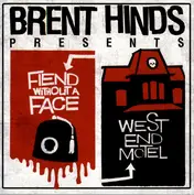 Rocket Science Ventures