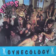 Fiends - Gynecology