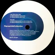 Fierce Child - Gonna Getcha