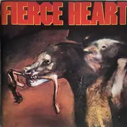 Fierce Heart / New England - Fierce Heart / Walking Wild