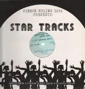 fierce ruling diva - Star Tracks Vol. 2