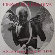 fierce ruling diva