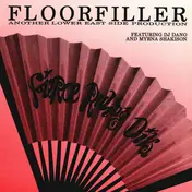 fierce ruling diva - Floorfiller