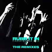 fierce ruling diva - Rubb It In (Remixes)