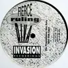 12inch Vinyl Single - Fierce Ruling Diva - Whipped Kream / Rubb It In