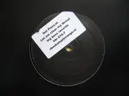 Fiero Del Piero - Let Me Clear My Throat