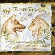 The Fiery Furnaces - Gallowsbird's Bark