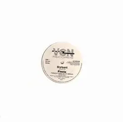 Fiesta - Bryllyant / Terminalia 2