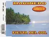 CD Single - Fiesta Del Sol - Marinero
