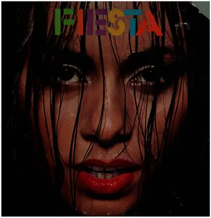 Fiesta - Fiesta