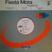 Fiesta Mora