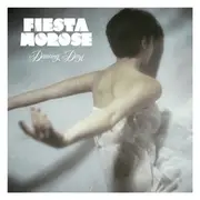 CD - Fiesta Morose - Dancing Days - Digisleeve