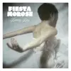 CD - Fiesta Morose - Dancing Days - Digisleeve